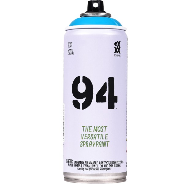 MTN 94 "Paint" (400ml)