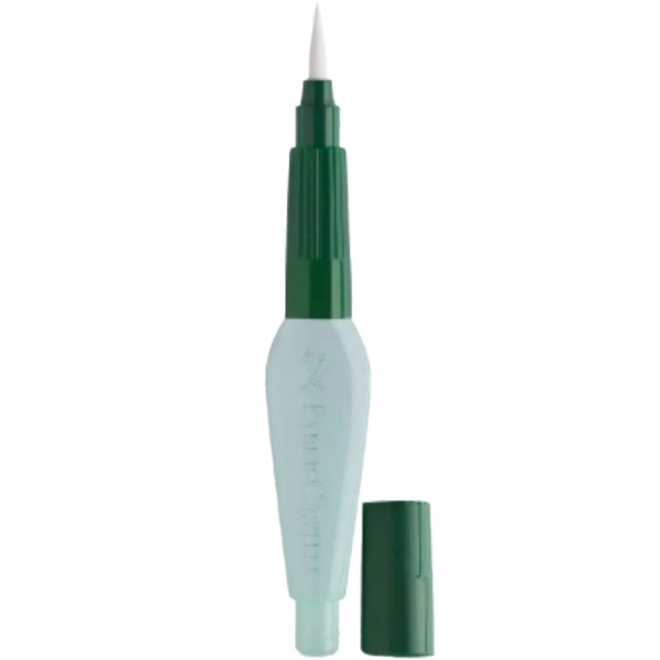 Faber-Castell "Water Brush" Wassertankpinsel Leer (6ml)