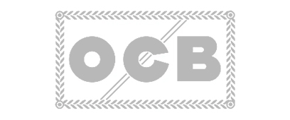 OCB