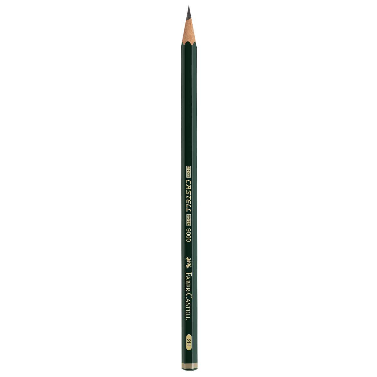 Faber-Castell 