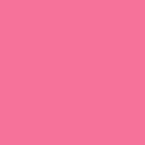 Magenta Pastel