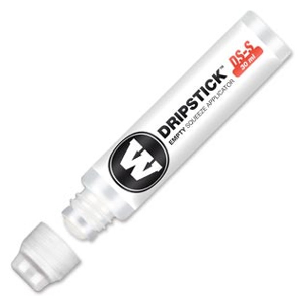 Molotow "Dripstick" Small Empty (10mm)