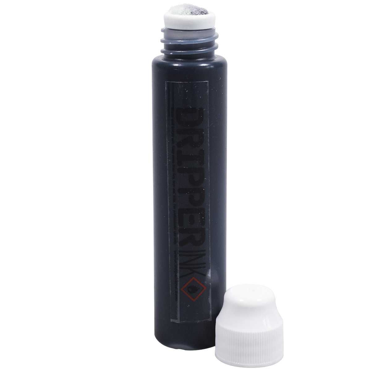 Dope "Dripper Ink Squeeze Marker" (10mm) Dope Marker Graffitibox