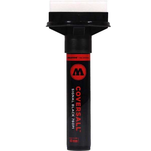 Molotow "760PI" Covers All Marker (60mm)
