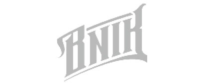 BNIK