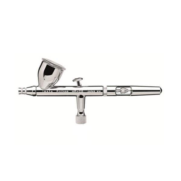 Iwata "Eclipse HP-CS" Airbrush Pistole 0,35mm