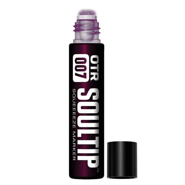 OTR.007 "Flowpen Ink Squeeze" Marker (5mm)
