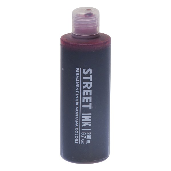 MTN "Street Ink Refill" (200ml)