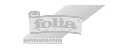 Folia