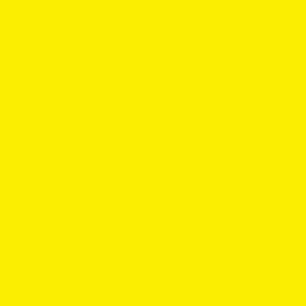 WLM.SD001 "Solid Paint" Marker (12mm) Yellow