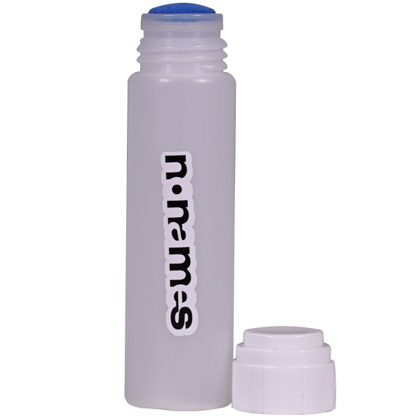 No Name´s "Squeeze Empty" Marker (18mm)