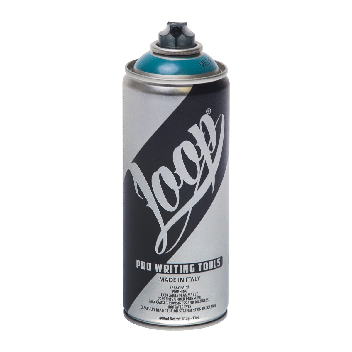 Loop Colors Paint 400ml Graffitibox Shop Berlin | Graffitibox 