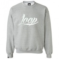 Loop | Kleidung | Graffitibox - Das Berliner Original