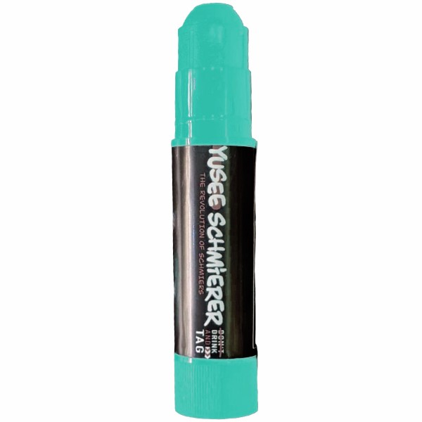 Yusee Schmierer "Solid Marker" Mint