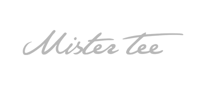 Mister Tee