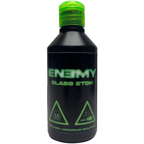 Enemy "Etch" (100ml) Ätzfarbe