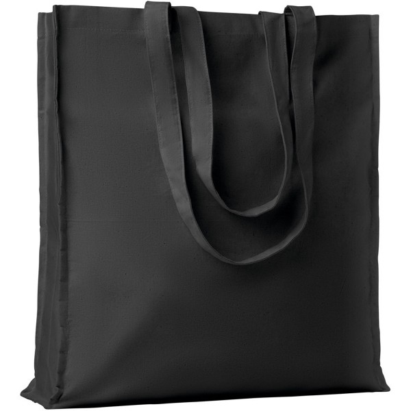 SOL'S "Roma" Tragetasche 04100 - Black