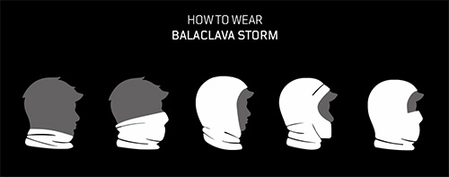 Brandit_Storm_Balaclava_Work