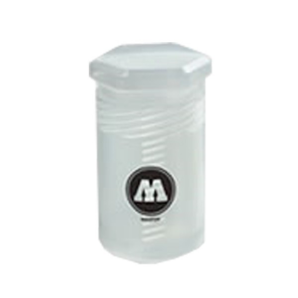 Molotow "Screw" Empty - Stiftebox
