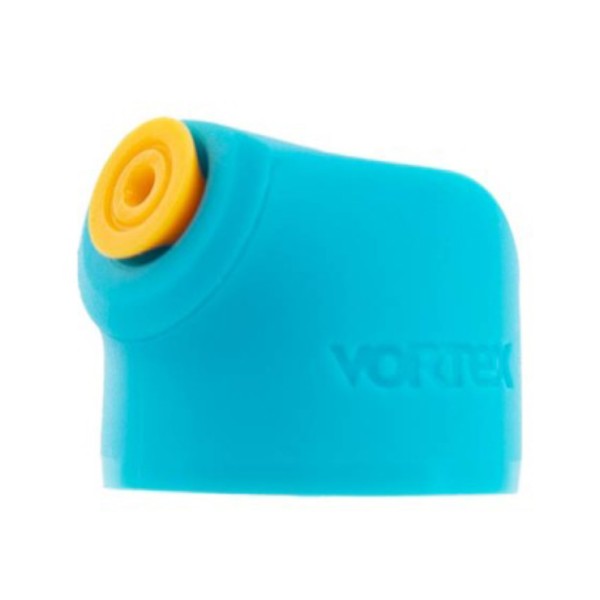 Night Quill "Vortex Halo Male" Special Cap