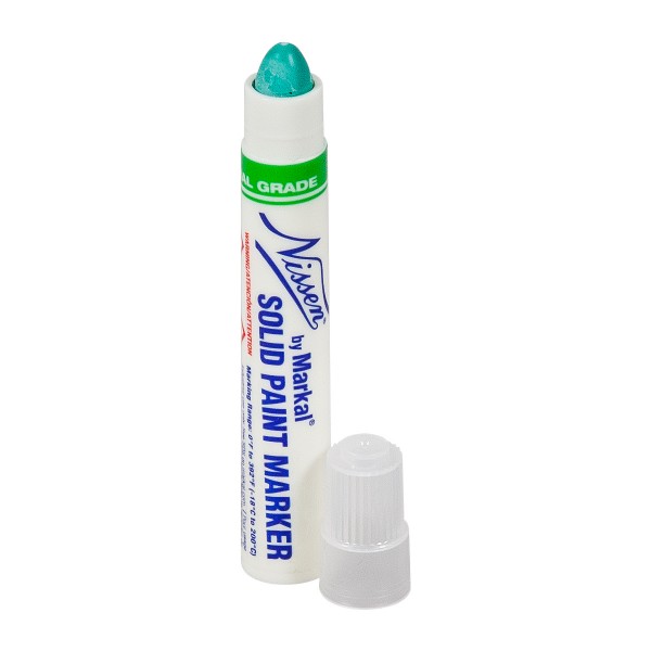 Markal "Solid Paint Marker"