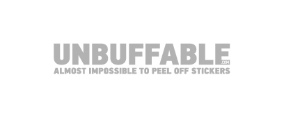 Unbuffable