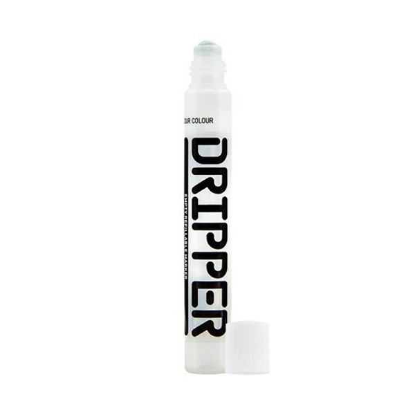 Dope "Dripper" Squeeze Empty Marker (5mm)