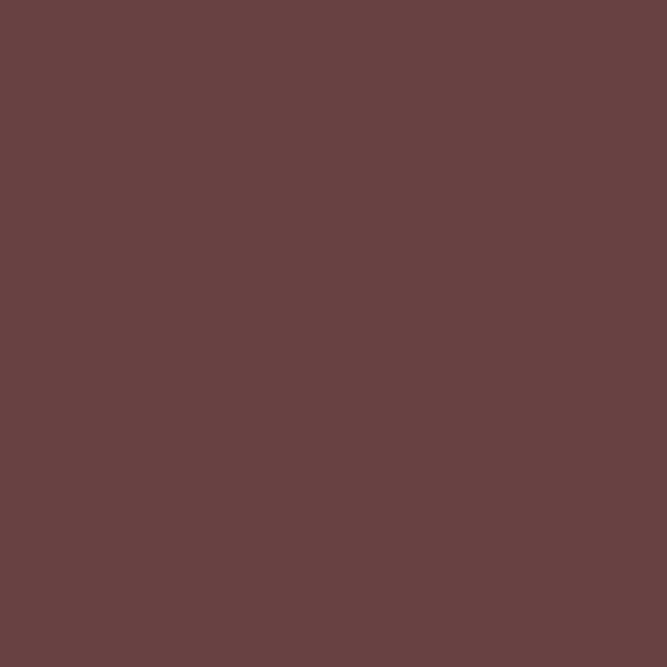 N139_Wine_Red