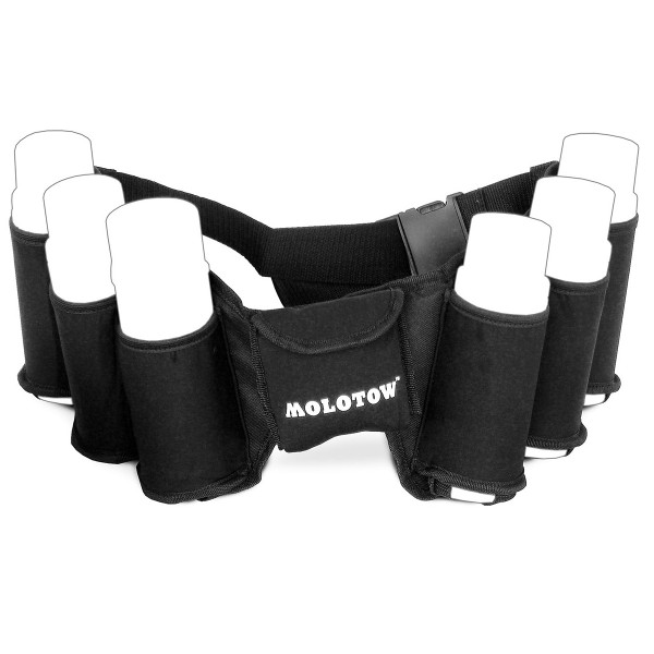 Molotow "Can-Belt"