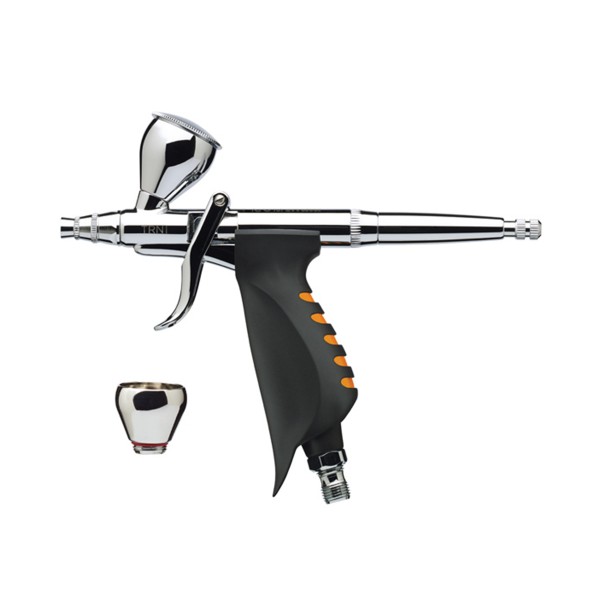 Iwata "Neo HP-TRN1" Airbrush Pistole 0,35mm
