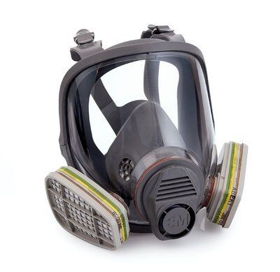 3m maske a2 3m maske a2