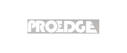 Proedge