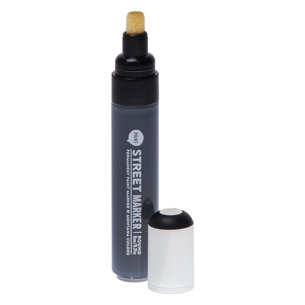 MTN "Street Paint" Marker (8mm)