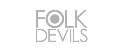 Folk Devil