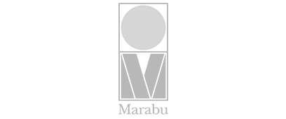 Marabu