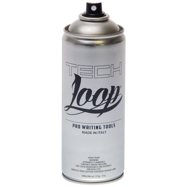Loop "Eraser" Graffitientferner (400ml)