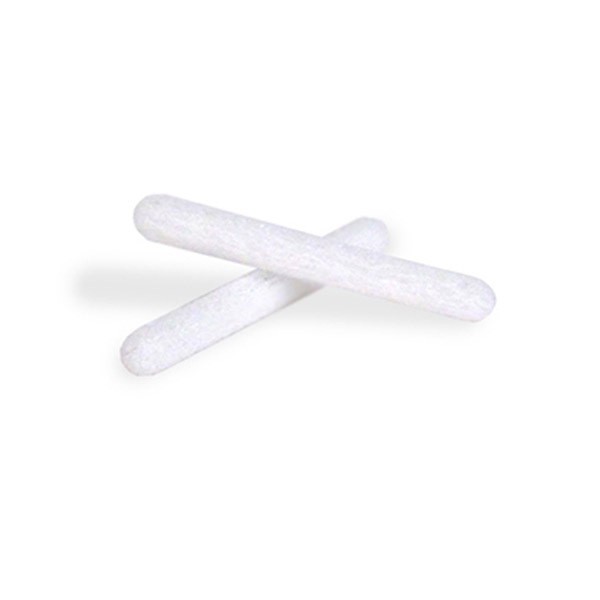 Ersatzfilze "MTN Water Based Marker" (3mm) - 2 Stk.