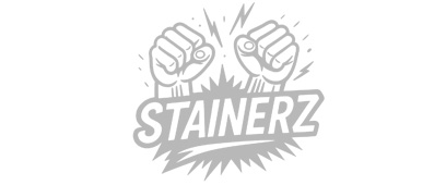 Stainerz
