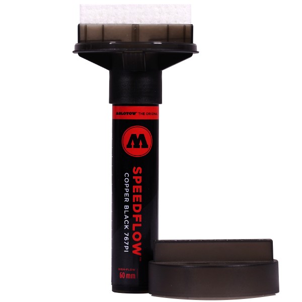 Molotow "767PI" Speedflow Marker (60mm)