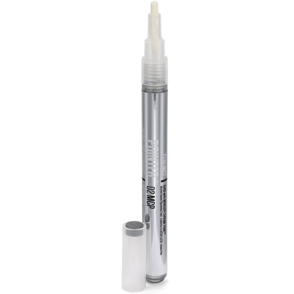 Grog "Pointer 02 MCP Marker" (2mm)