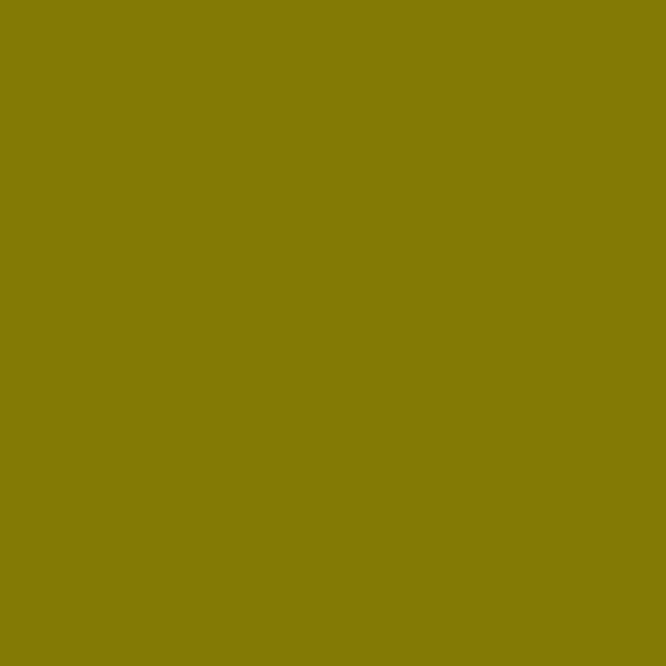 DA_142_Mustard