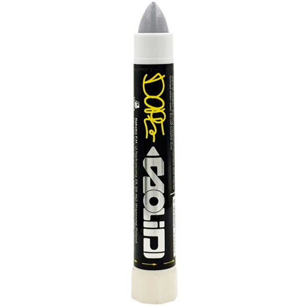 Dope "Solid Paint" Marker (12mm)