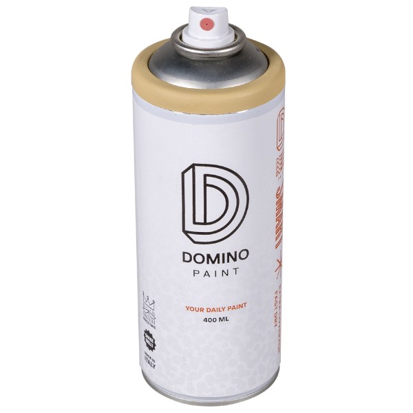 Domino "Smart Paint - Random Tone" (400ml)