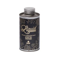 MTN "Liquid Refill" (200ml)