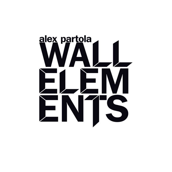 Buch "Wall Elements"