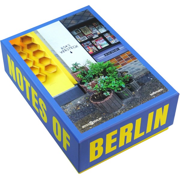 Puzzle "Koksversteck" (1000 Teile)