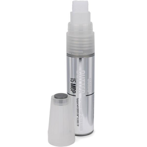 Grog "Cutter 15 MCP Marker" (15mm)