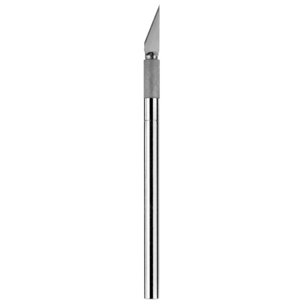 Westcott "Skalpell" - Silber