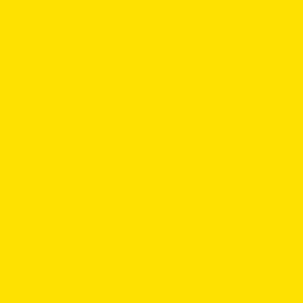 RV-1021 Light Yellow