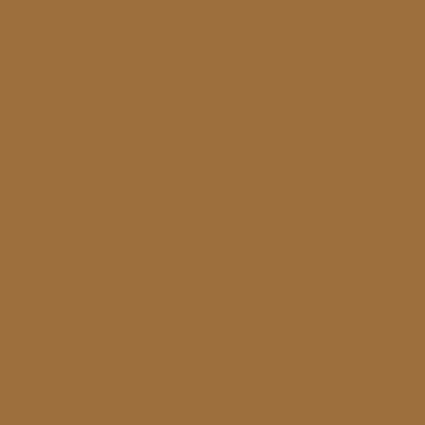raw sienna